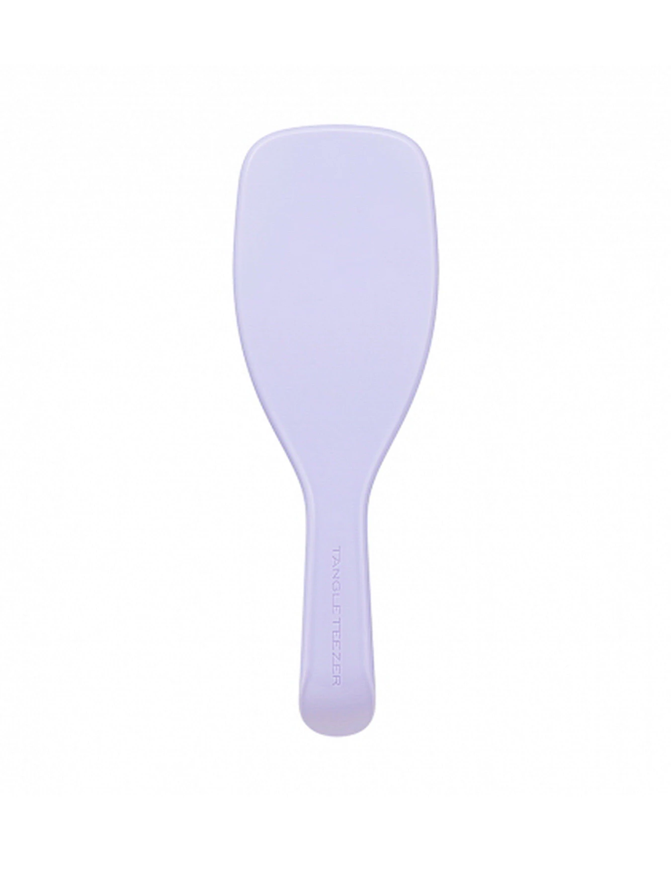 Щетка для волос The Large Wet Detangler Tangle Teezer модель 5060630049010 Щетка для волос The Large Wet Detangler Tangle Teezer модель 5060630049010 Фото