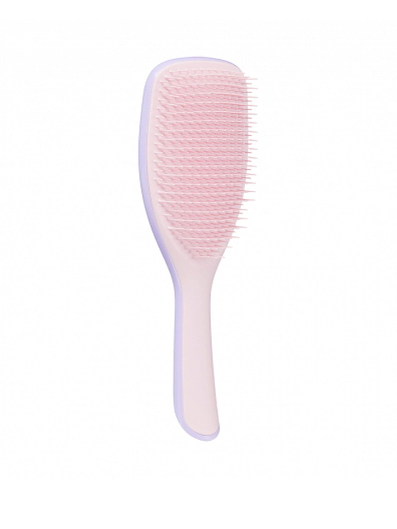 Щетка для волос The Large Wet Detangler Tangle Teezer модель 5060630049010 Щетка для волос The Large Wet Detangler Tangle Teezer модель 5060630049010 Фото