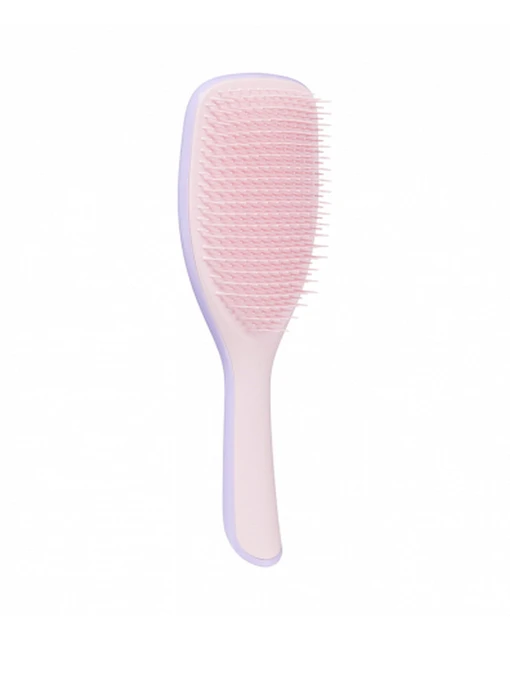 Щетка для волос The Large Wet Detangler Tangle Teezer модель 5060630049010 Фото