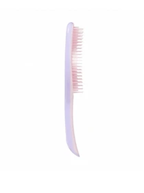 Щетка для волос The Large Wet Detangler Tangle Teezer модель 5060630049010 Фото