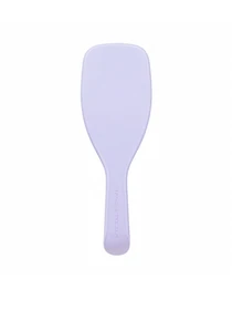 Щетка для волос The Large Wet Detangler Tangle Teezer модель 5060630049010 Фото