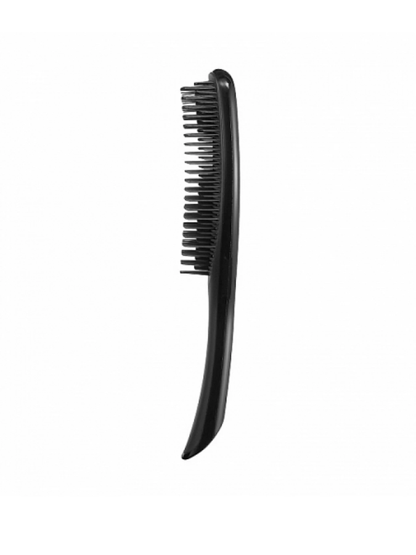 Щетка для волос Black Gloss Tangle Teezer модель 5060630044152 Щетка для волос Black Gloss Tangle Teezer модель 5060630044152 Фото