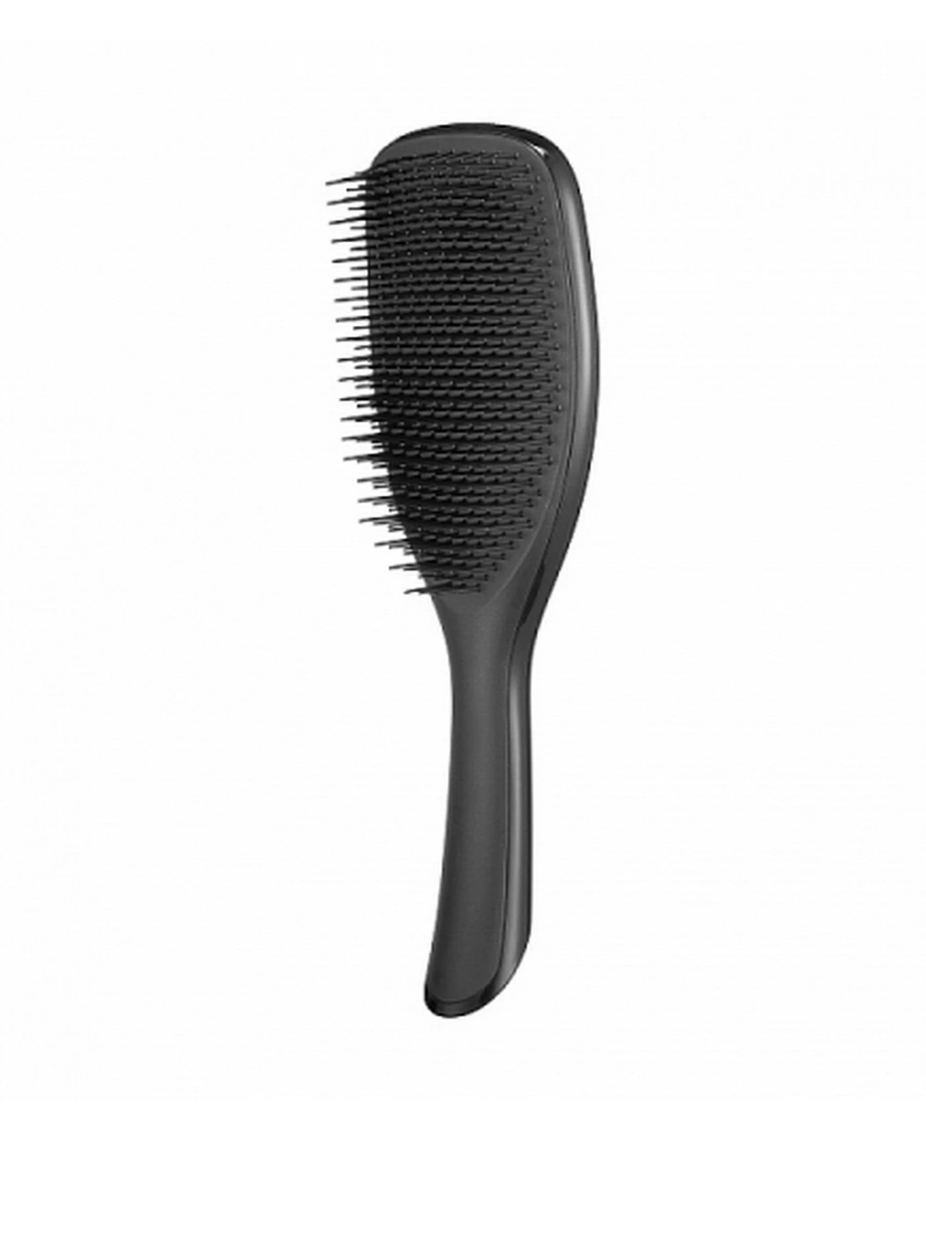Щетка для волос Black Gloss Tangle Teezer модель 5060630044152 Щетка для волос Black Gloss Tangle Teezer модель 5060630044152 Фото