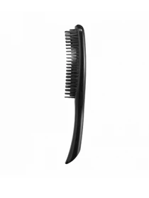 Щетка для волос Black Gloss Tangle Teezer модель 5060630044152 Фото