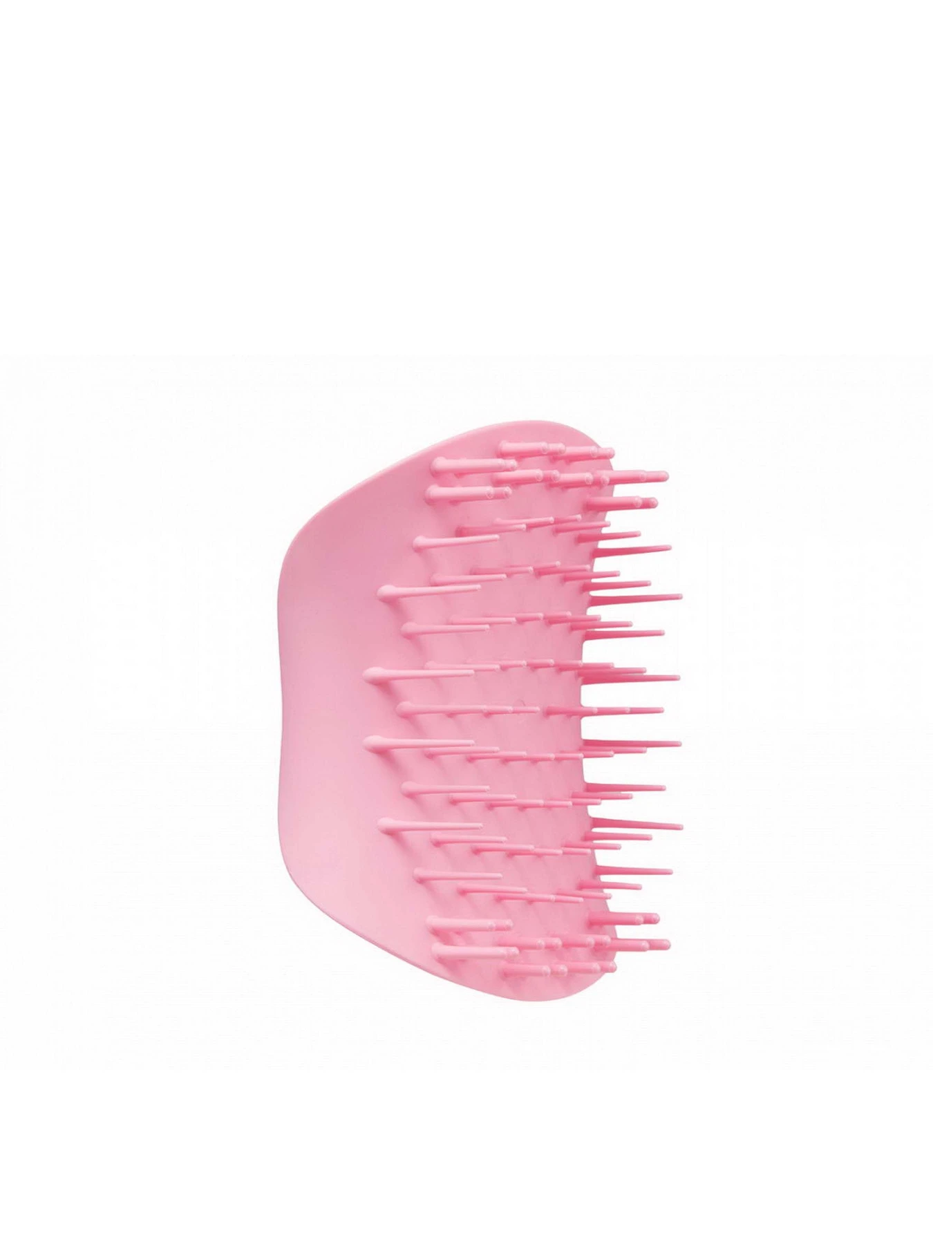 Щітка для масажу голови The Scalp Exfoliator and Massa Tangle Teezer модель 5060630044046 Щітка для масажу голови The Scalp Exfoliator and Massa Tangle Teezer модель 5060630044046 Фото