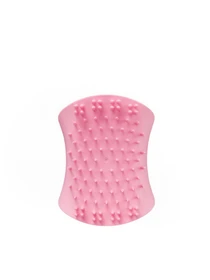 Щітка для масажу голови The Scalp Exfoliator and Massa Tangle Teezer модель 5060630044046 Фото
