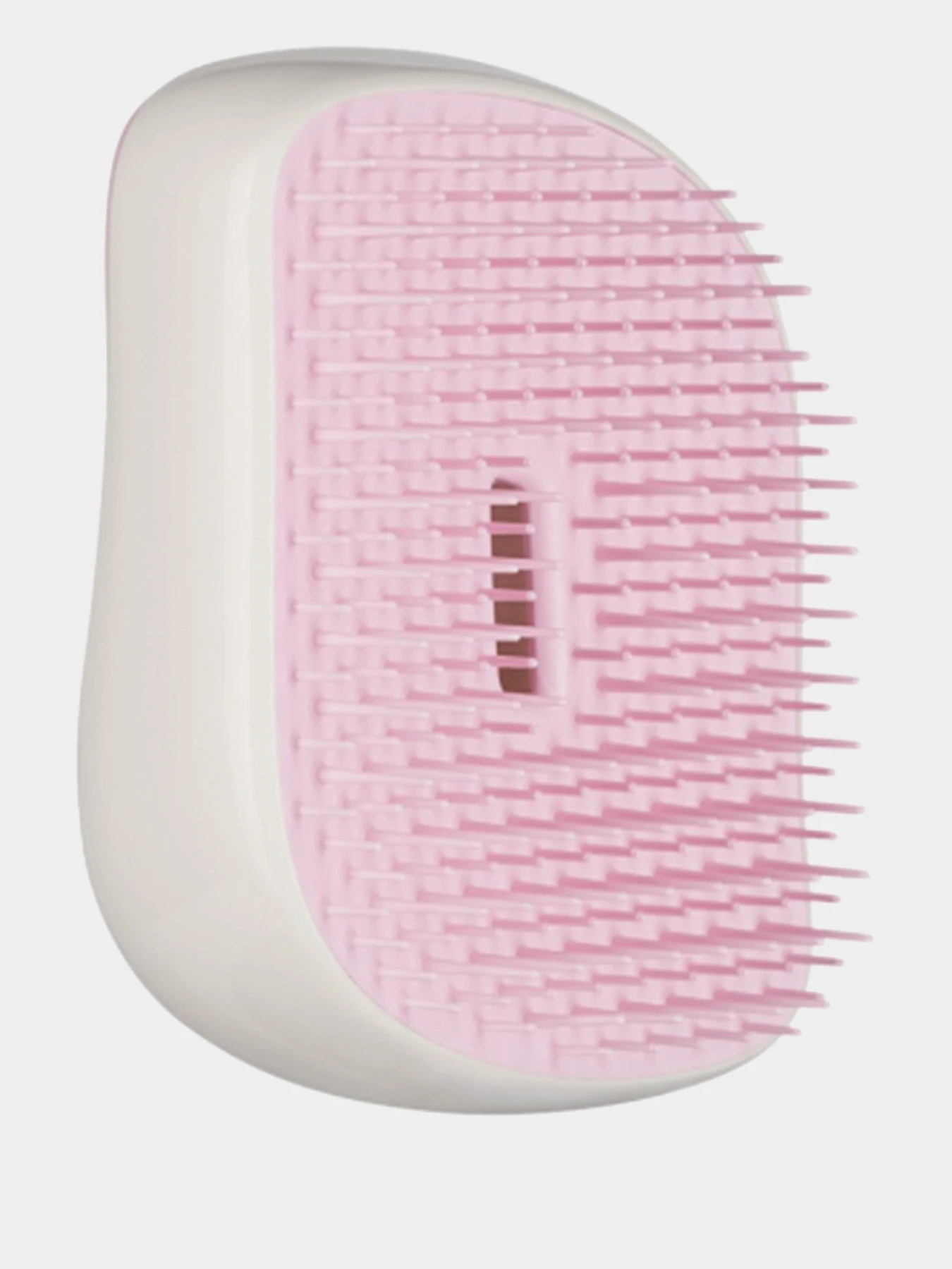 Щетка для волос Compact Styler Tangle Teezer модель 5060173376017 Щетка для волос Compact Styler Tangle Teezer модель 5060173376017 Фото
