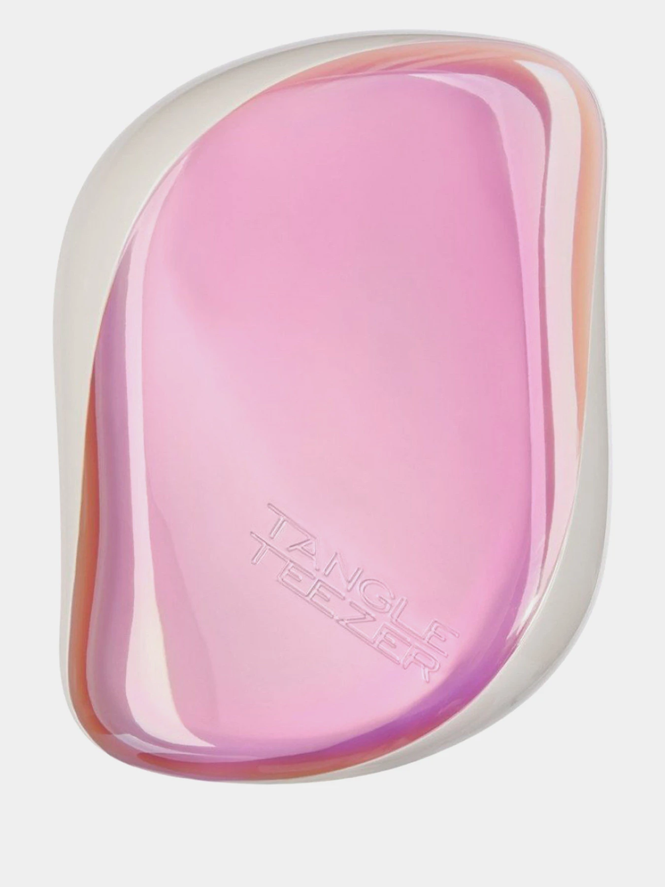Щетка для волос Compact Styler Tangle Teezer модель 5060173376017 Щетка для волос Compact Styler Tangle Teezer модель 5060173376017 Фото