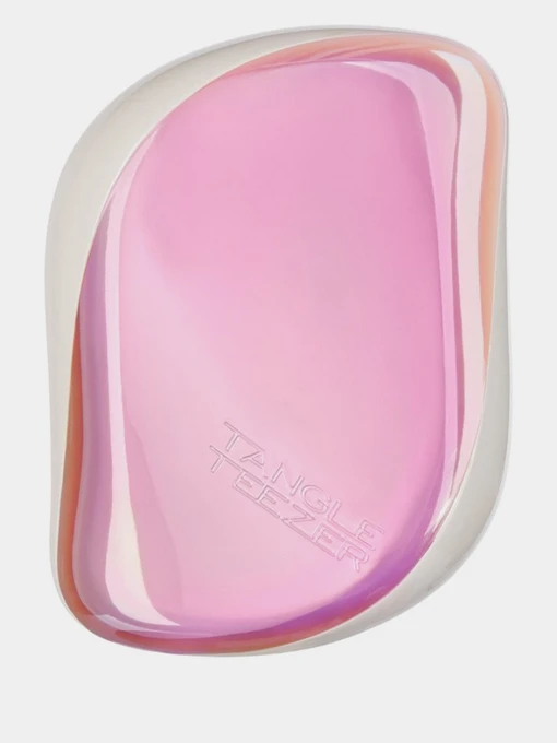 Щітка для волосся Compact Styler Tangle Teezer модель 5060173376017 Фото