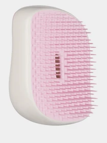 Щетка для волос Compact Styler Tangle Teezer модель 5060173376017 Фото