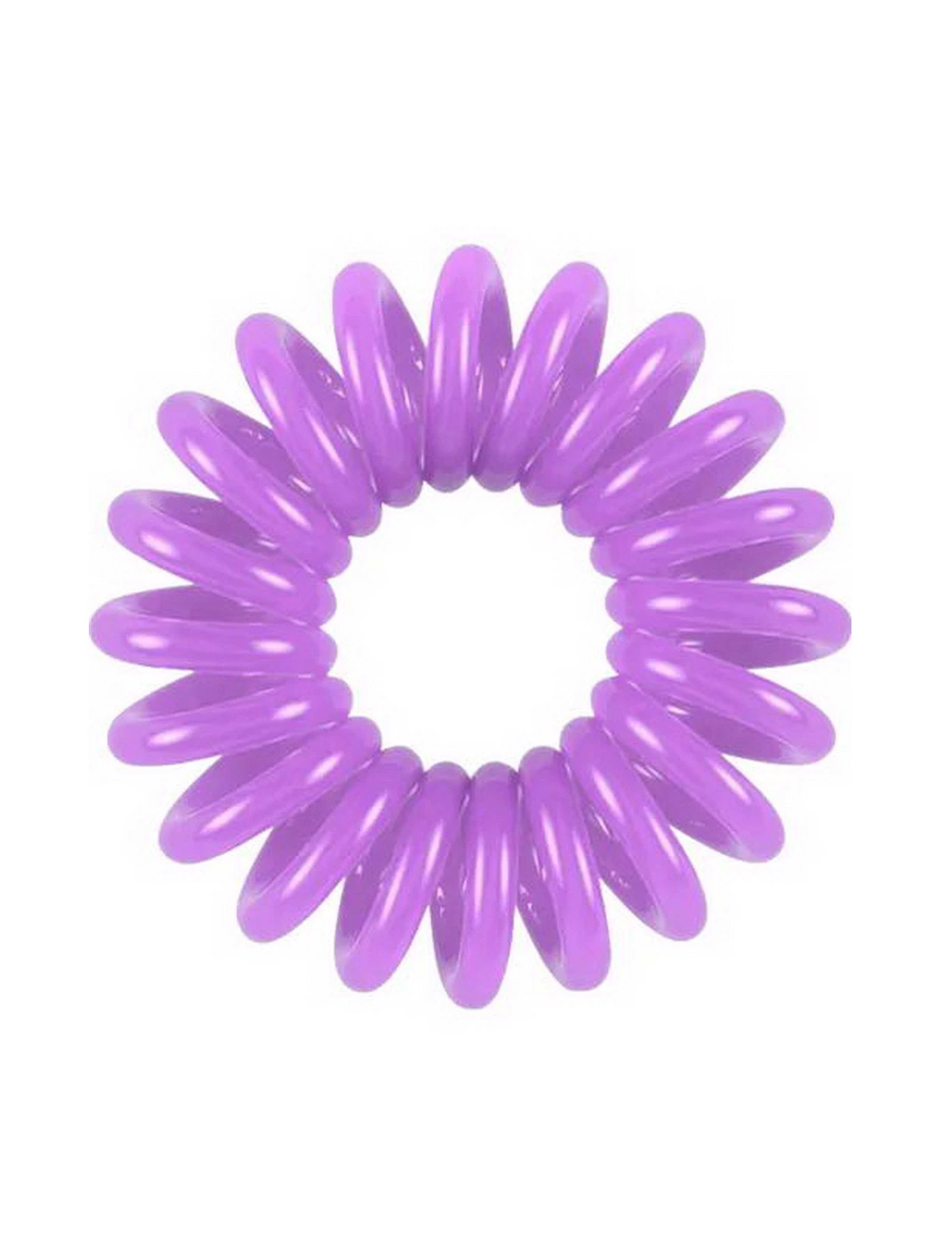 Резинка-браслет для волос Kids Invisibobble модель 4063528064240 Фото