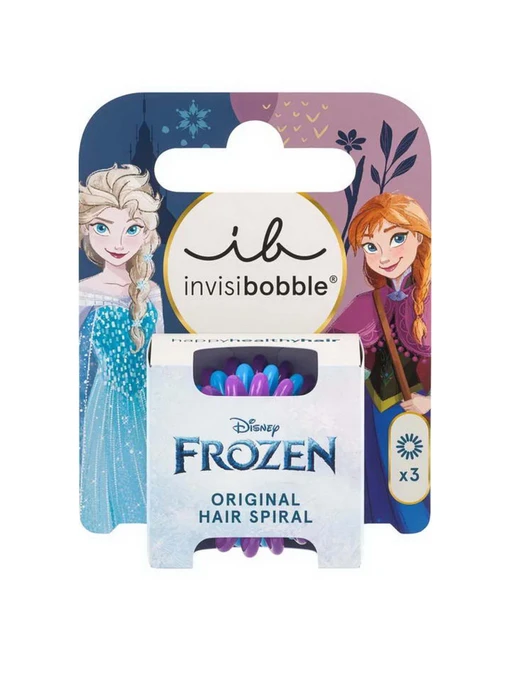 Аксесуари для волосся Invisibobble Kids модель 4063528064240 Фото