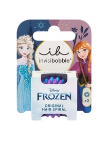 Резинка-браслет для волос Kids Invisibobble модель 4063528064240 Фото