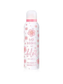 Пенка для душа Rosy Hibiscus BILOU модель 4260437290634 Фото