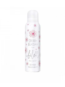 Пенка для душа Cherry Blossom BILOU модель 4260437290092 Фото