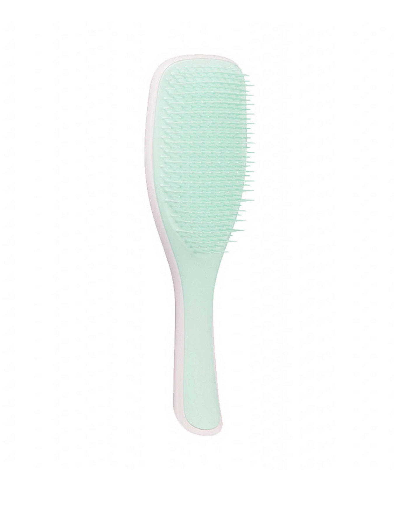Щітка для волосся Marshmallow Duo Tangle Teezer модель 5060926680668 Фото