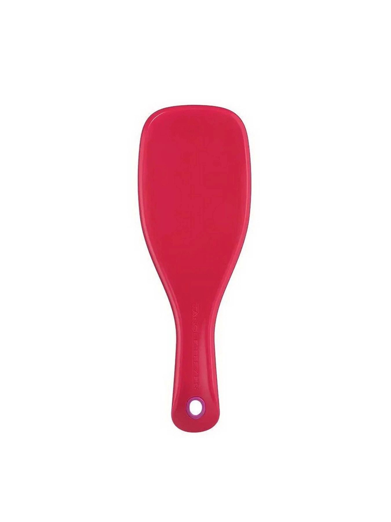 Щітка для волосся The Wet Detangler Tangle Teezer модель 5060926683034 Фото