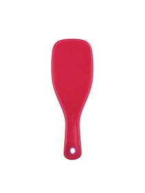 Щітка для волосся The Wet Detangler Tangle Teezer модель 5060926683034 Фото
