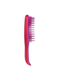 Щітка для волосся The Wet Detangler Tangle Teezer модель 5060926683034 Фото