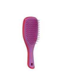 Щітка для волосся The Wet Detangler Tangle Teezer модель 5060926683034 Фото
