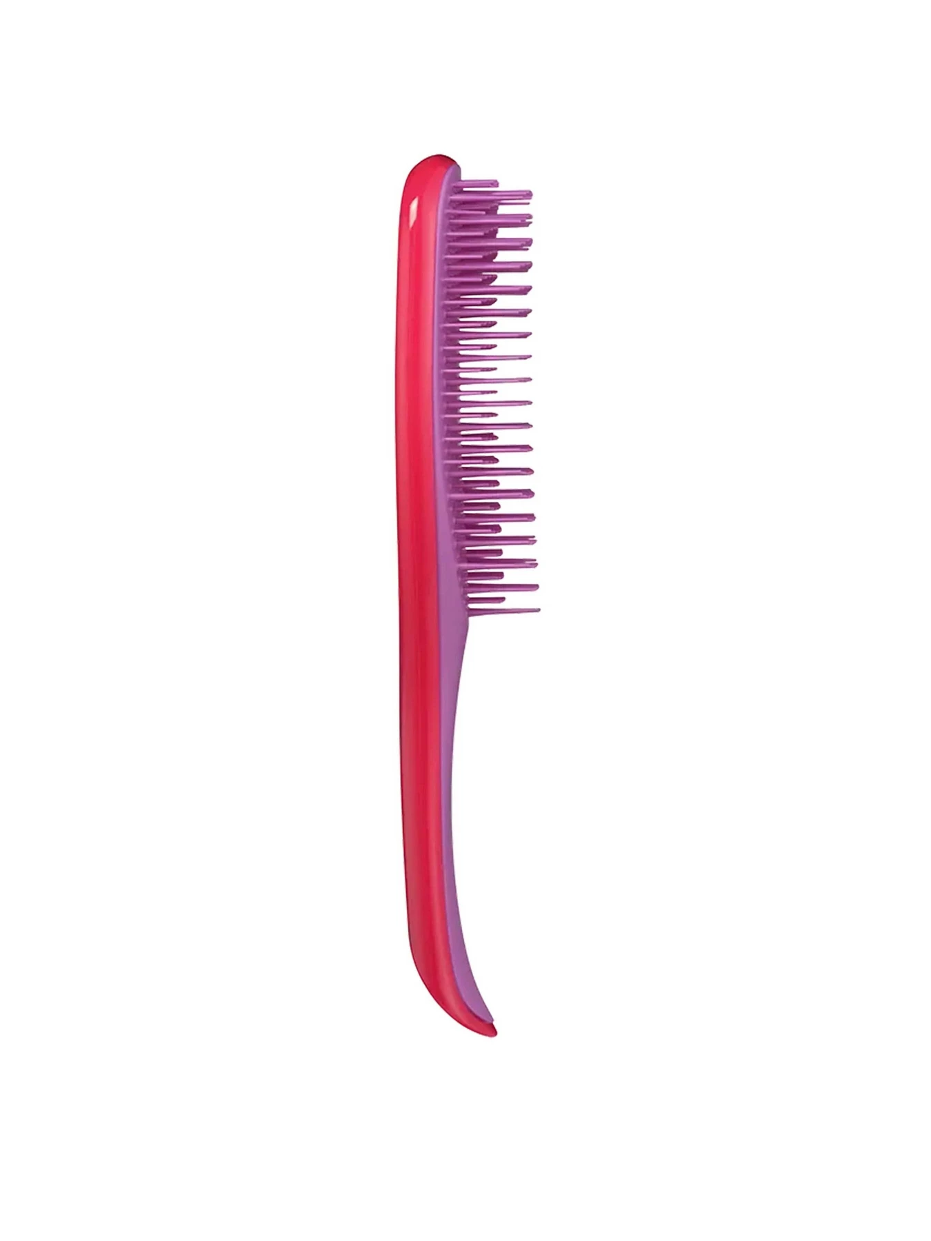 Щітка для волосся The Wet Detangler Tangle Teezer модель 5060926683065 Щітка для волосся The Wet Detangler Tangle Teezer модель 5060926683065 Фото