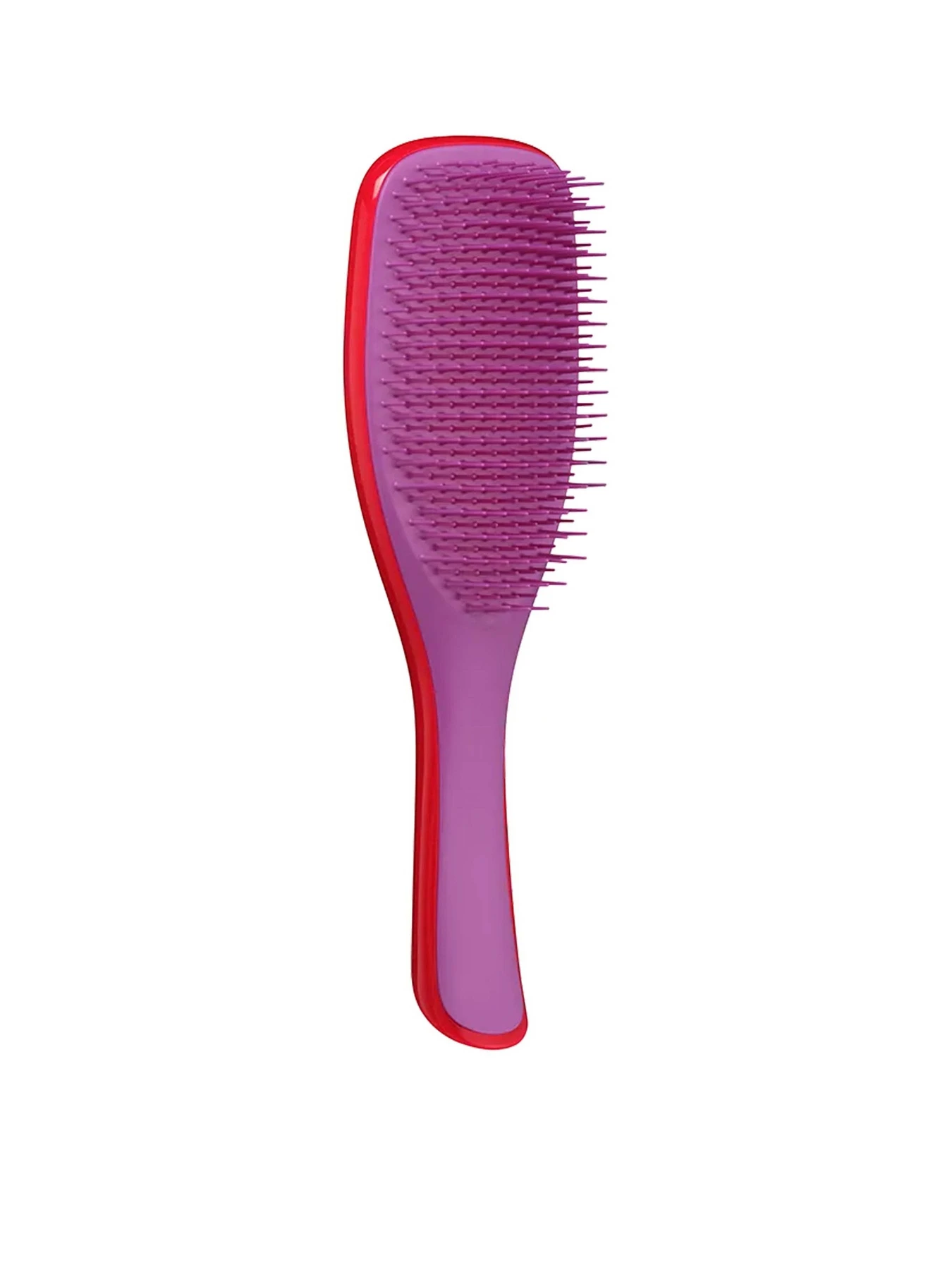 Щітка для волосся The Wet Detangler Tangle Teezer модель 5060926683065 Щітка для волосся The Wet Detangler Tangle Teezer модель 5060926683065 Фото