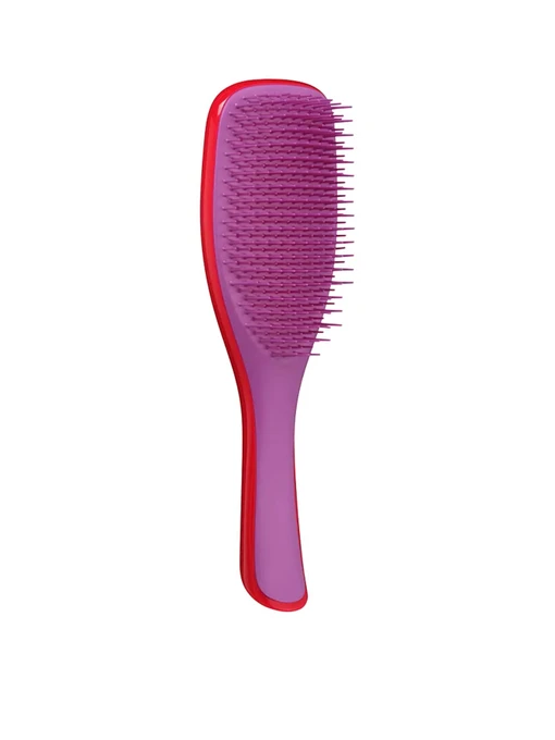 Щітка для волосся The Wet Detangler Tangle Teezer модель 5060926683065 Фото