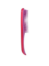 Щітка для волосся The Wet Detangler Tangle Teezer модель 5060926683065 Фото
