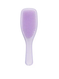 Щітка для волосся Fine & Fragile Hypnotic Heather Tangle Teezer модель 5060630043735 Фото