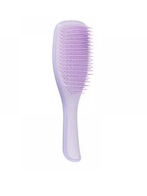 Щітка для волосся Fine & Fragile Hypnotic Heather Tangle Teezer модель 5060630043735 Фото