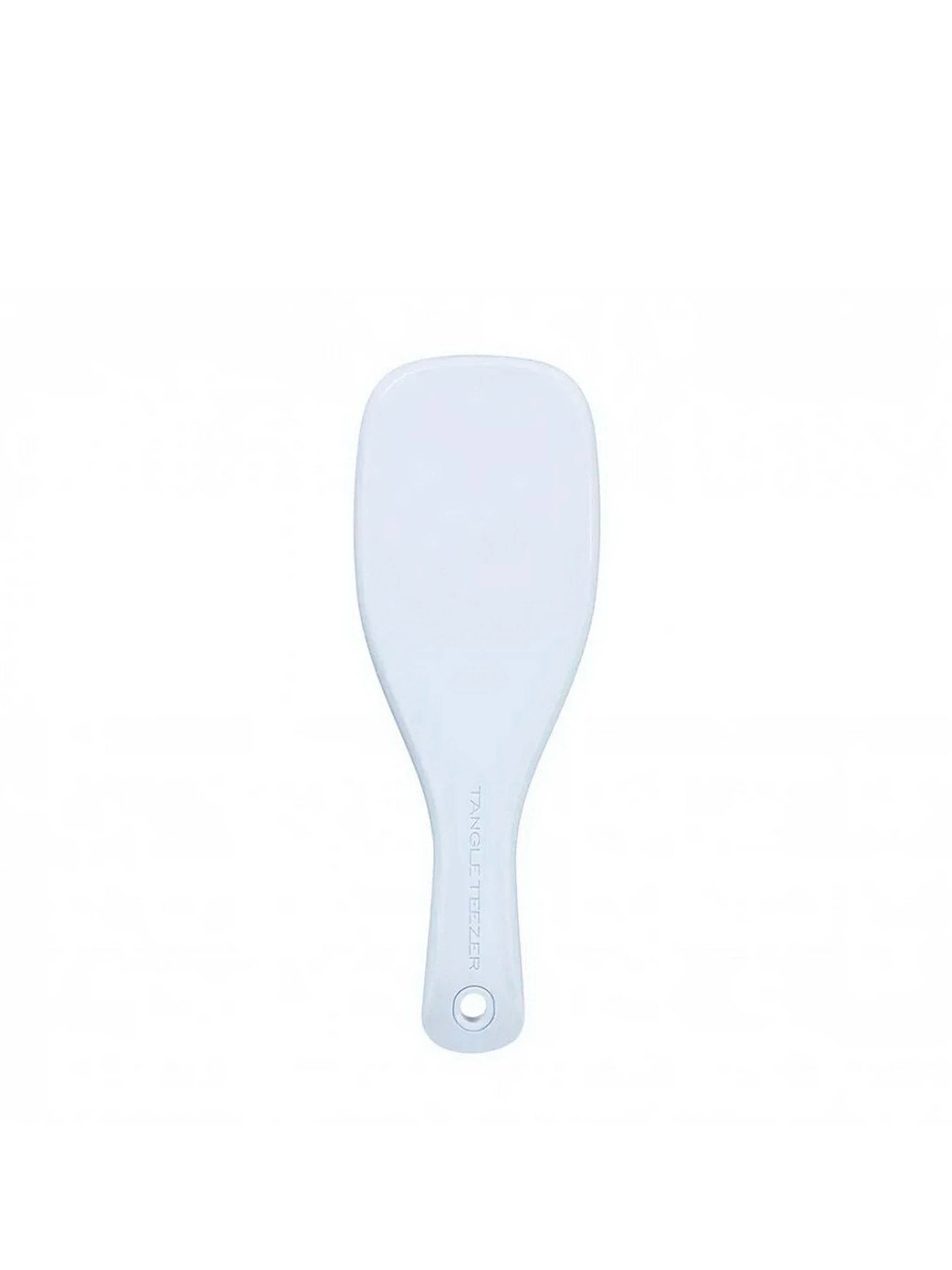 Щітка для волосся Mini Digital Lavender Tangle Teezer модель 5060926681672 Фото