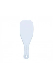 Щітка для волосся Mini Digital Lavender Tangle Teezer модель 5060926681672 Фото