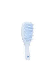 Щітка для волосся Mini Digital Lavender Tangle Teezer модель 5060926681672 Фото