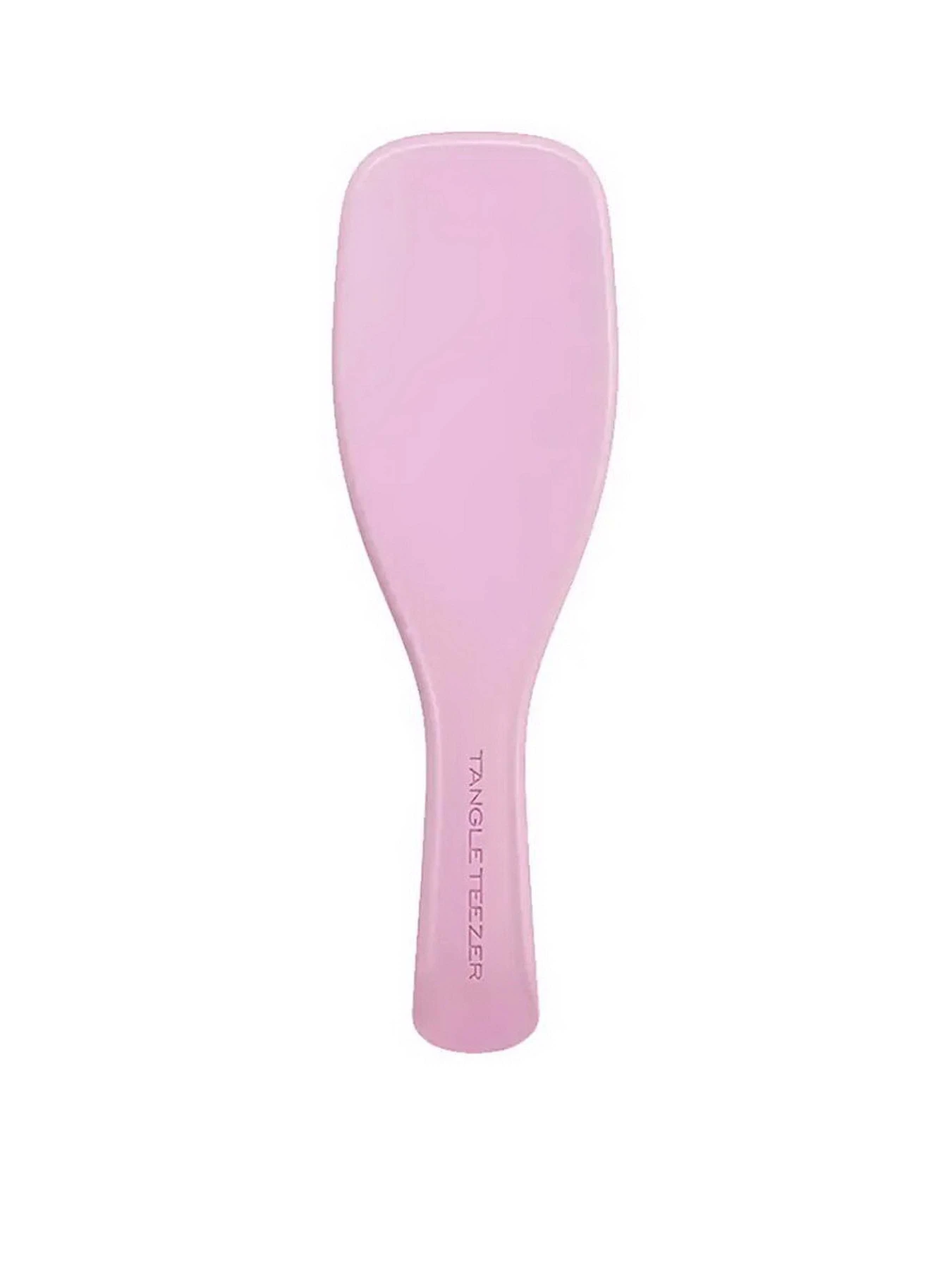 Щітка для волосся The Wet Detangler Tangle Teezer модель 5060926680248 Щітка для волосся The Wet Detangler Tangle Teezer модель 5060926680248 Фото