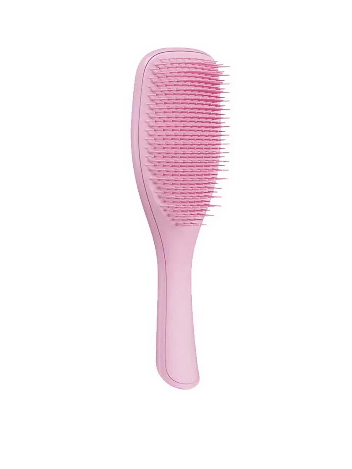 Щітка для волосся The Wet Detangler Tangle Teezer модель 5060926680248 Щітка для волосся The Wet Detangler Tangle Teezer модель 5060926680248 Фото