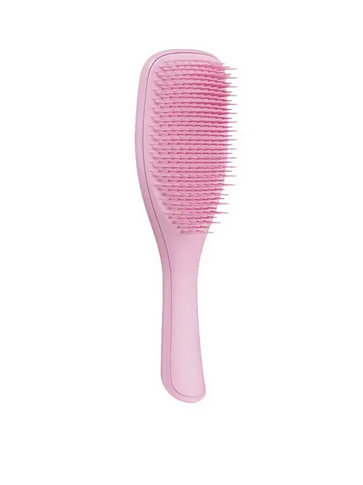 Щітка для волосся The Wet Detangler Tangle Teezer модель 5060926680248 Фото