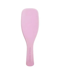 Щітка для волосся The Wet Detangler Tangle Teezer модель 5060926680248 Фото