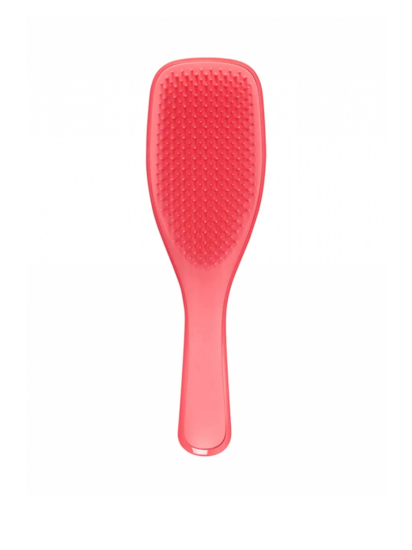 Щітка для волосся Pink Punch Tangle Teezer модель 5060926681757 Фото