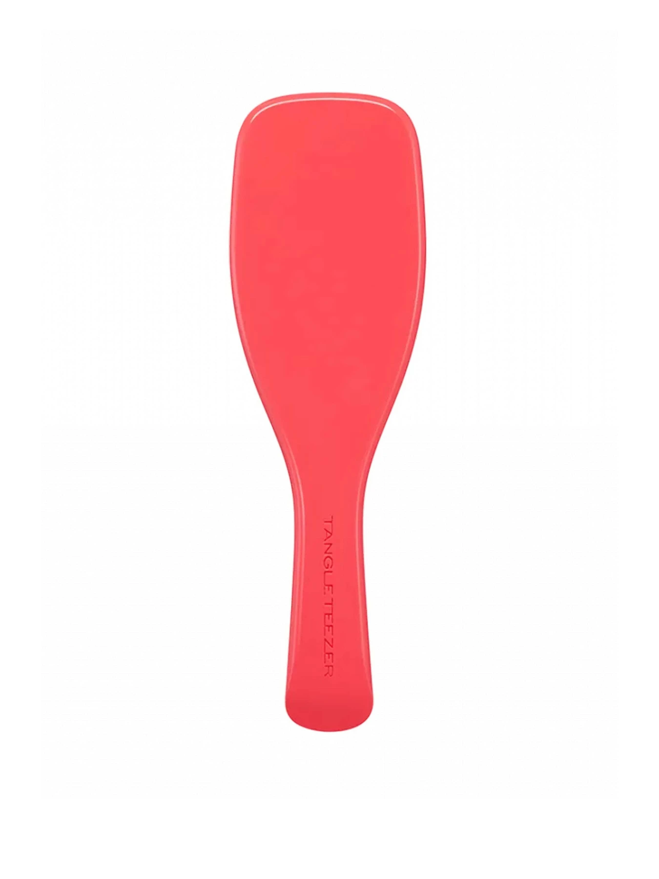 Щітка для волосся Pink Punch Tangle Teezer модель 5060926681757 Фото