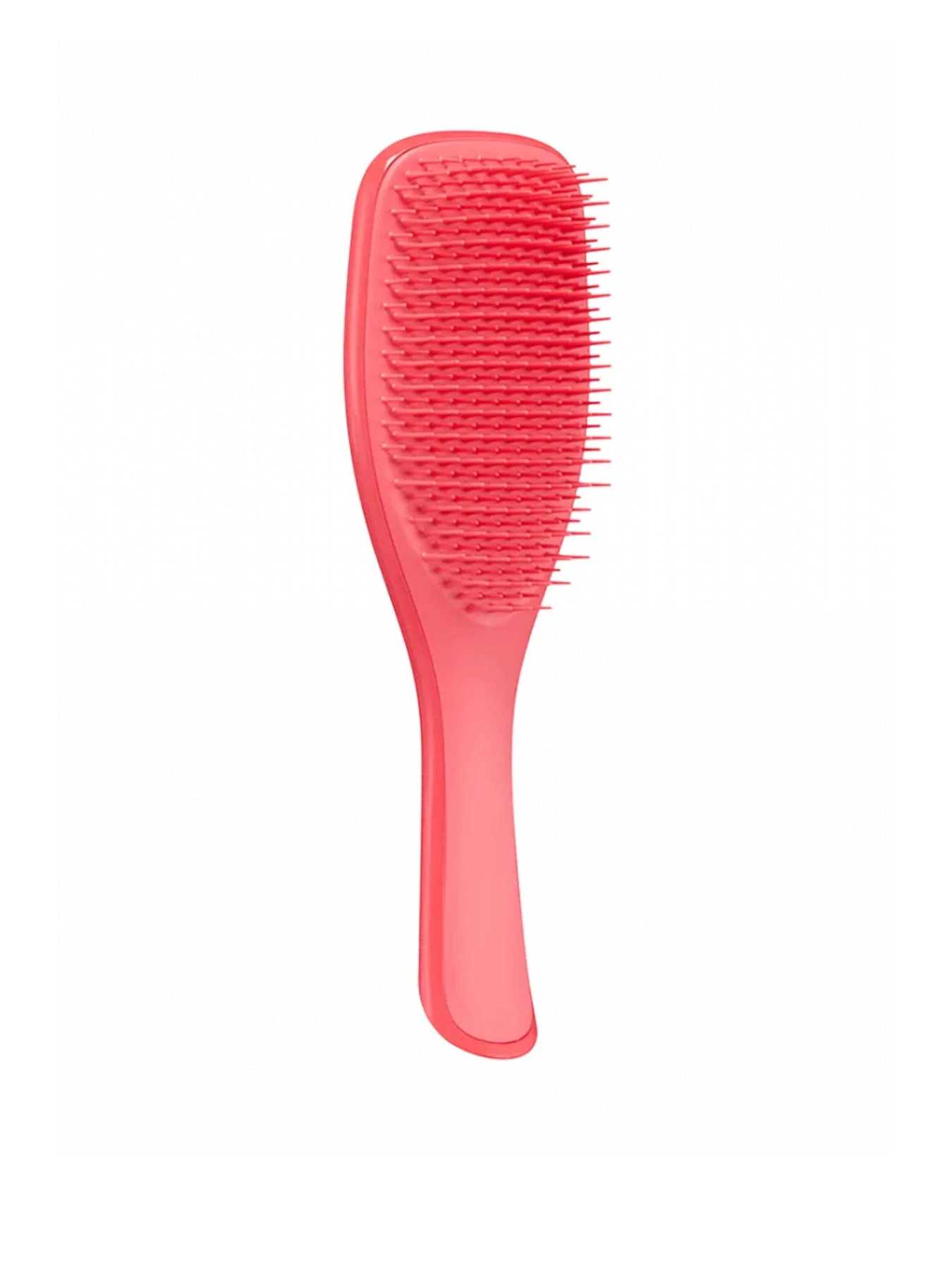 Щітка для волосся Pink Punch Tangle Teezer модель 5060926681757 Фото