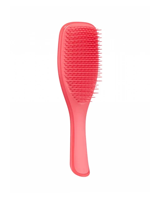 Щітка для волосся Pink Punch Tangle Teezer модель 5060926681757 Фото