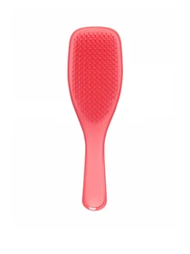 Щітка для волосся Pink Punch Tangle Teezer модель 5060926681757 Фото
