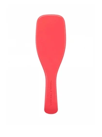 Щітка для волосся Pink Punch Tangle Teezer модель 5060926681757 Фото