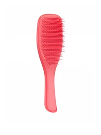 Щітка для волосся Pink Punch Tangle Teezer модель 5060926681757 Фото