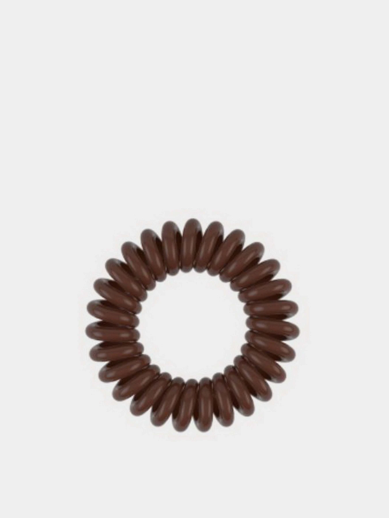 Резинка-браслет для волосся Simply The Best Invisibobble модель 4063528062284 Резинка-браслет для волосся Simply The Best Invisibobble модель 4063528062284 Фото