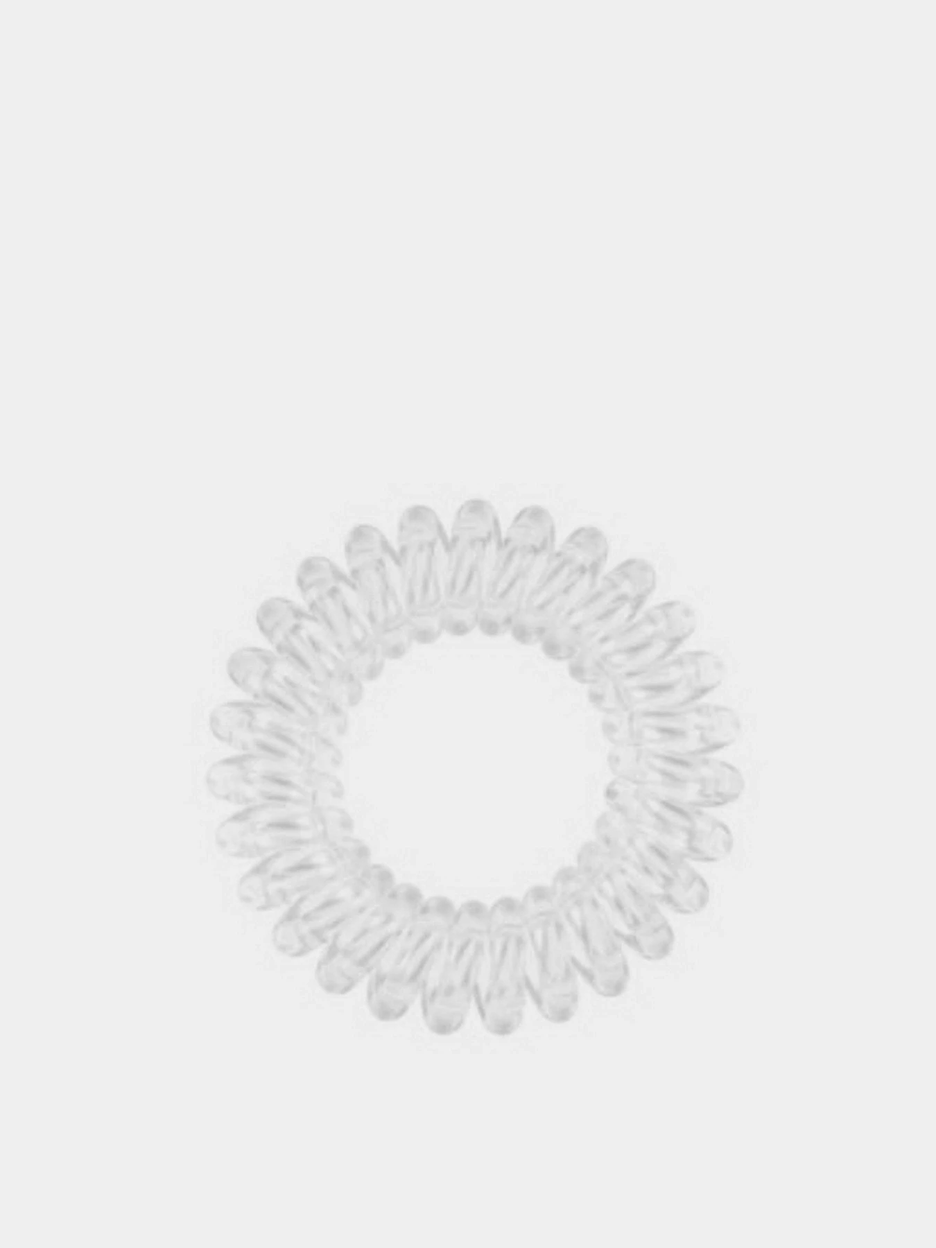 Резинка-браслет для волосся Simply The Best Invisibobble модель 4063528062284 Резинка-браслет для волосся Simply The Best Invisibobble модель 4063528062284 Фото