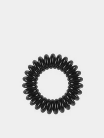 Резинка-браслет для волосся Simply The Best Invisibobble модель 4063528062284 Фото