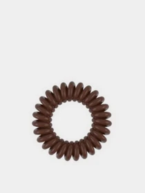Резинка-браслет для волосся Simply The Best Invisibobble модель 4063528062284 Фото