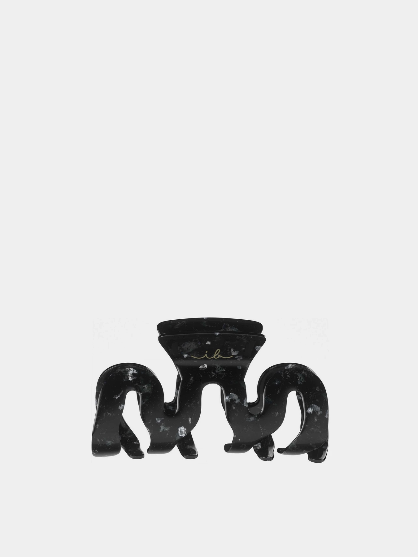 Заколка для волос Clipstar Invisibobble модель 4063528063786 Заколка для волос Clipstar Invisibobble модель 4063528063786 Фото