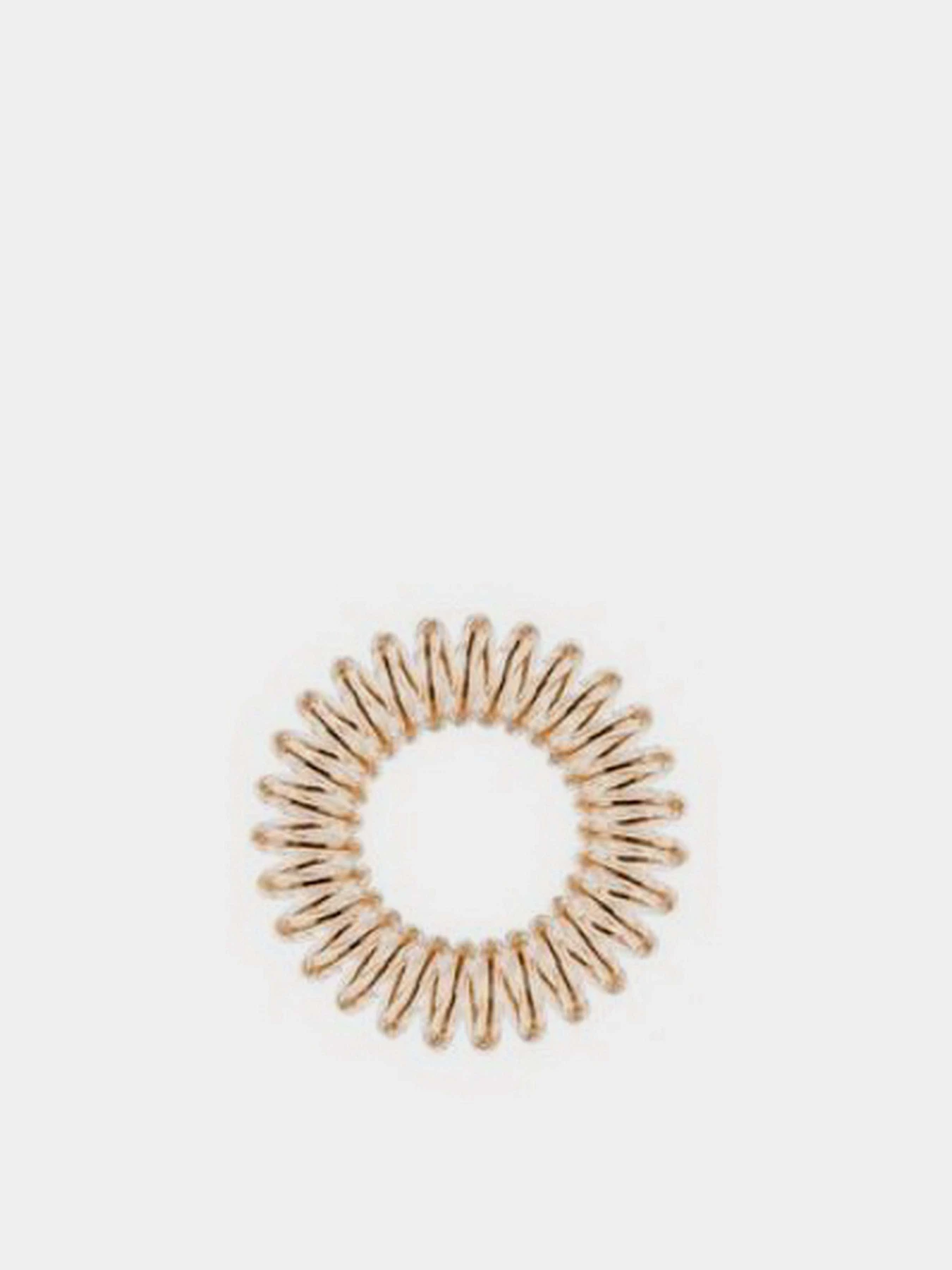 Резинка-браслет для волос Original Invisibobble модель 4063528071149 Фото